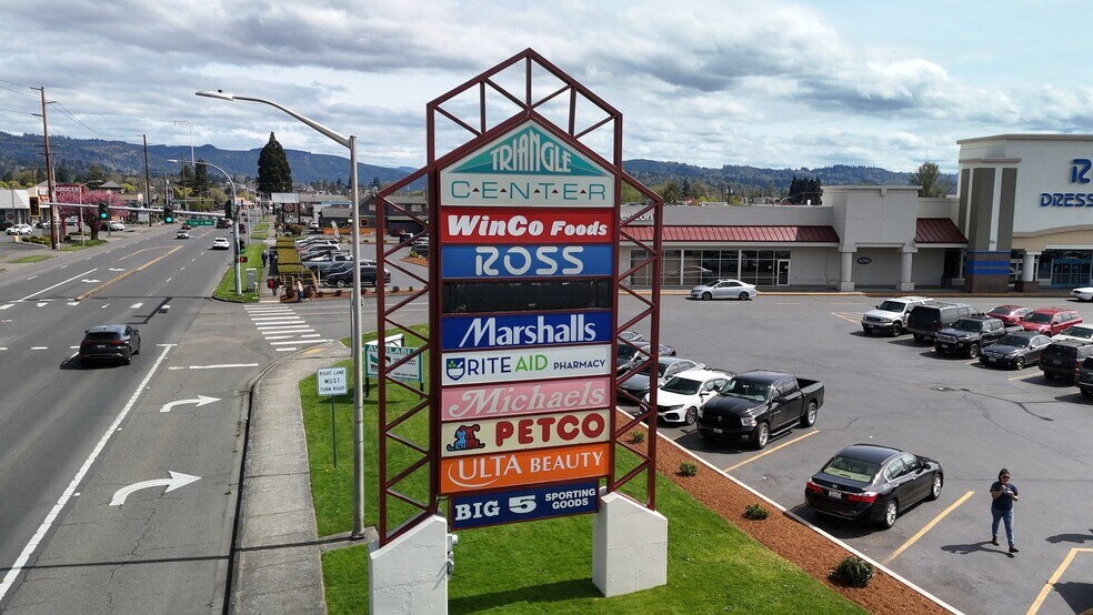 More Photos Of Barlow Point Rd, Longview Land For Sale