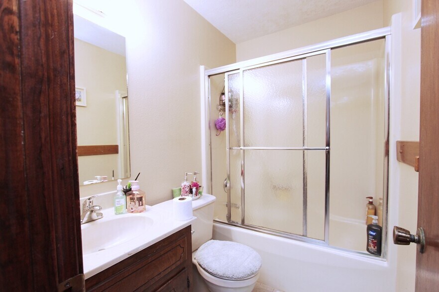 More Photos Of , Conway Multifamily For Sale