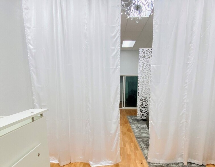 More Photos Of 44848-44850 S Grimmer Blvd, Fremont Manufacturing For Lease