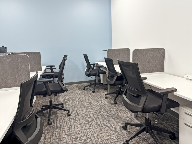 More Photos Of 6865 Deerpath Rd, Elkridge Coworking Space