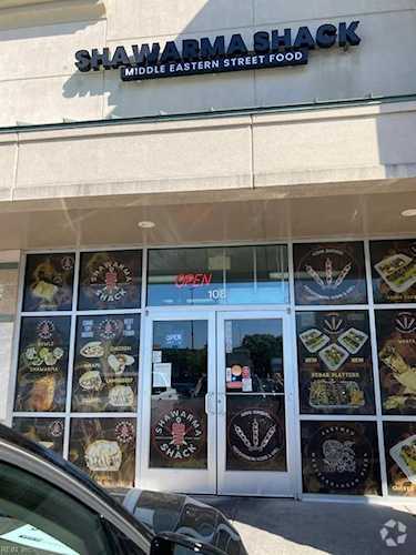 Primary Photo Of 1437 Sams Dr, Chesapeake Restaurant For Sale