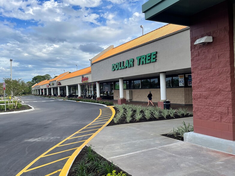 More Photos Of 14561 Palm Beach Blvd, Fort Myers General Retail For Lease