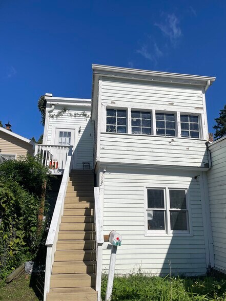 More Photos Of 265 Main St, Cornwall Schools For Sale
