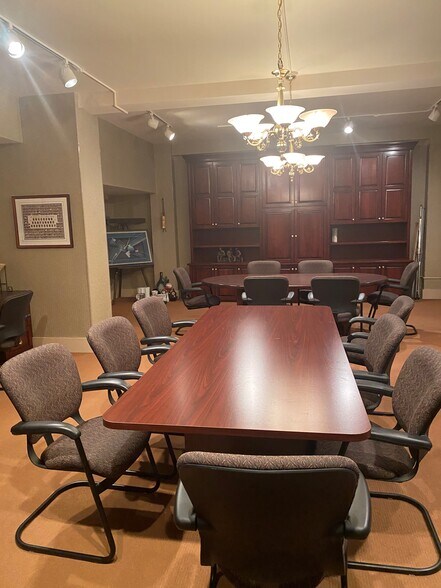 More Photos Of 1214-1216 11th Ave, Altoona Office Residential For Lease