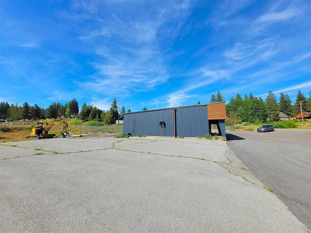 More Photos Of , Portola Unknown For Sale