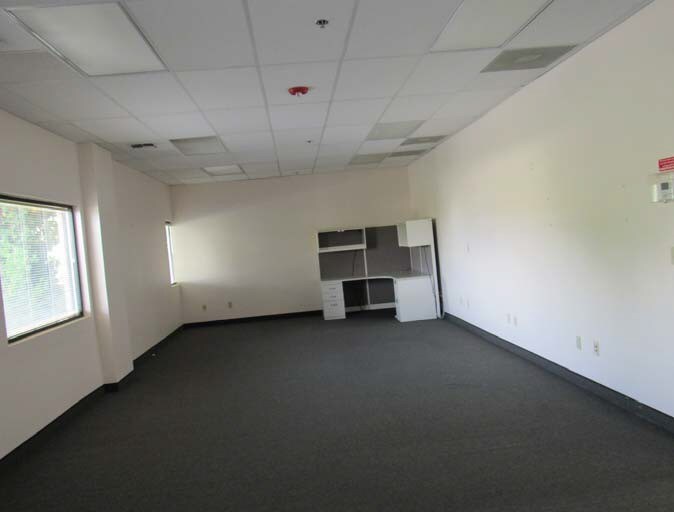 More Photos Of 1300-1390 S Curry St, Carson City Medical For Sale