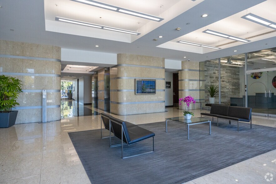 More Photos Of 18000 Studebaker Rd, Cerritos Office For Lease