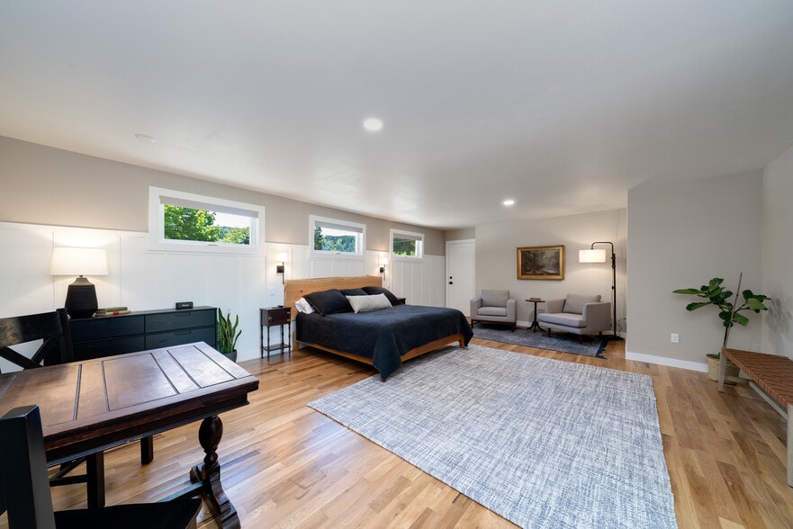 More Photos Of 34910 Highway 53, Nehalem Hospitality For Sale