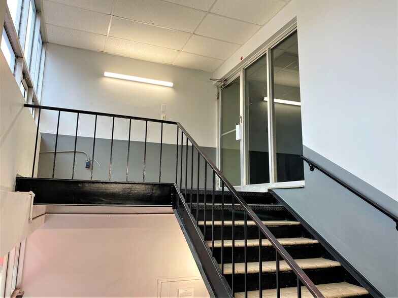 More Photos Of 231 Mac Ave, East Lansing Storefront Retail Office For Lease