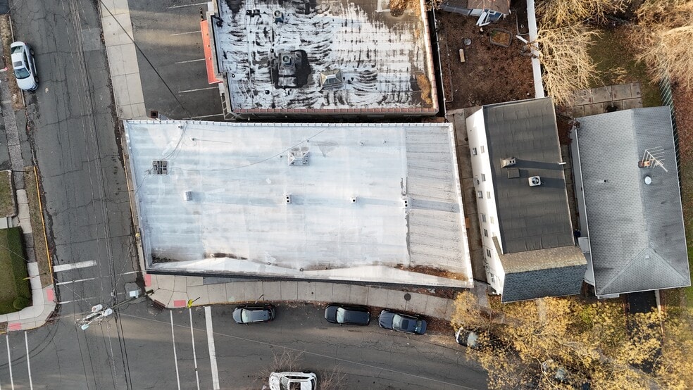 More Photos Of 129-137 La France Ave, Bloomfield Storefront For Sale