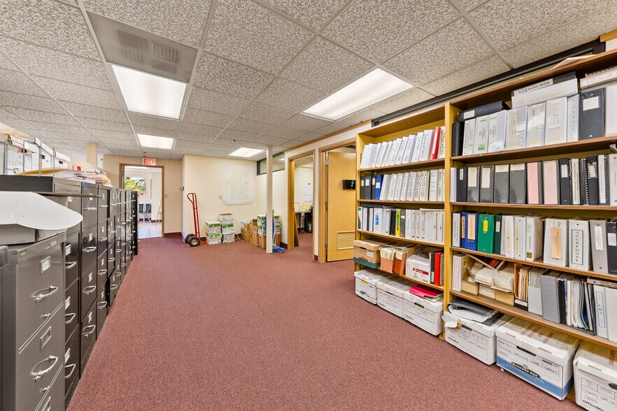 More Photos Of , Grants Pass Unknown For Sale