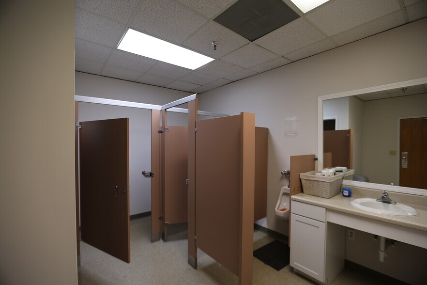 More Photos Of 1111 Alderman Dr, Alpharetta Office For Lease