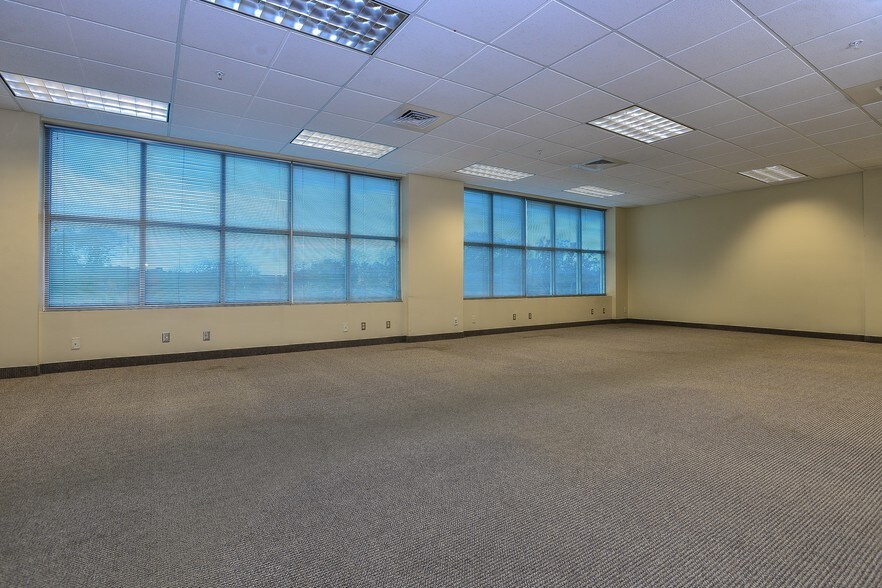 More Photos Of 1350 Division Rd, West Warwick Office For Sale