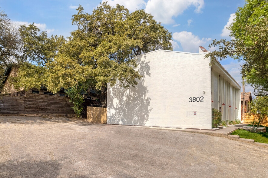More Photos Of 3802 Southway Dr, Austin Apartments For Sale