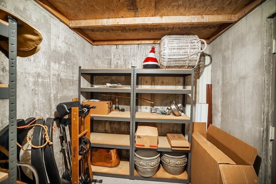 More Photos Of 13499 SW 40th St, Benton Land For Sale