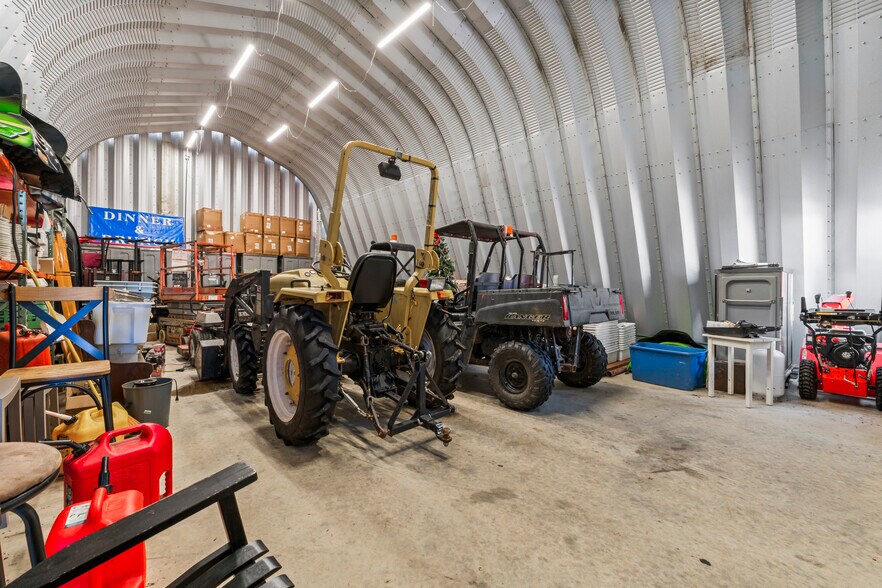 More Photos Of 357 W Main St, Searsport Freestanding For Sale