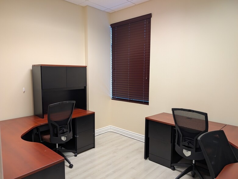 More Photos Of 4755 Technology Way, Boca Raton Loft Creative Space For Lease