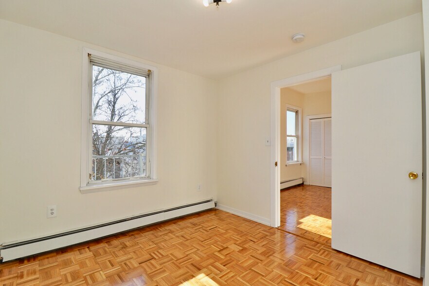 More Photos Of 318 5th St, Jersey City Apartments For Sale