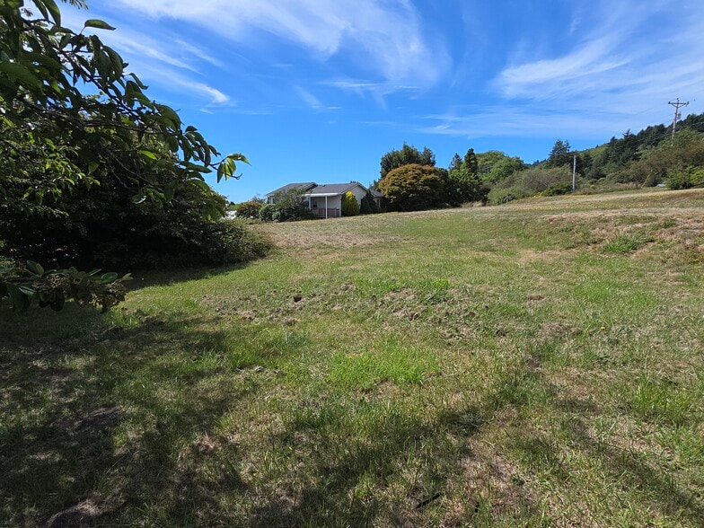 More Photos Of 15282 Highway 101, Brookings Land For Sale