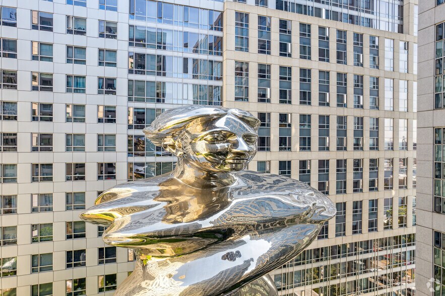 More Photos Of 1177 Market St, San Francisco Unknown For Lease