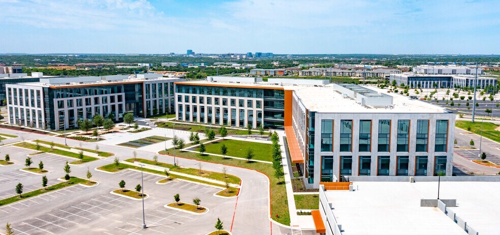 More Photos Of Parmer 5.1, Austin Unknown For Lease