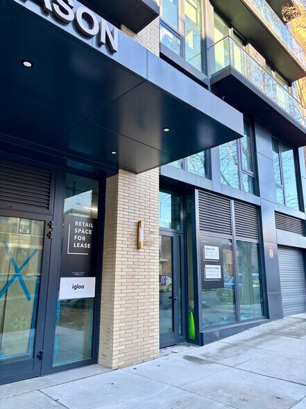 More Photos Of 23-17 41st Ave, Long Island City Apartments For Lease