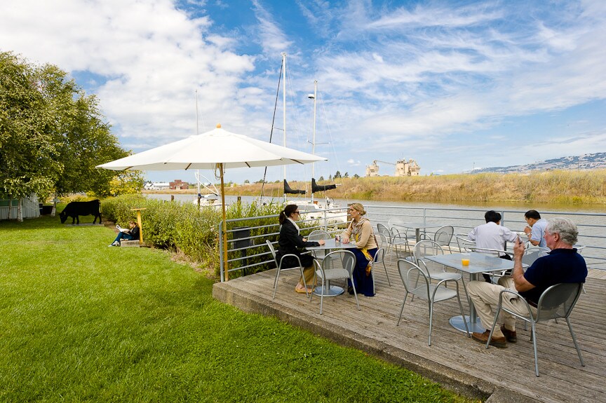 More Photos Of 625 2nd St, Petaluma Unknown For Lease