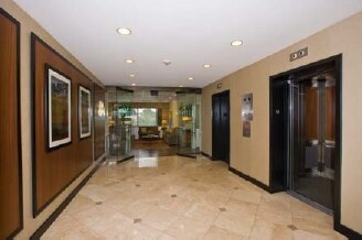 More Photos Of 1355 Beverly Rd, McLean Office For Lease