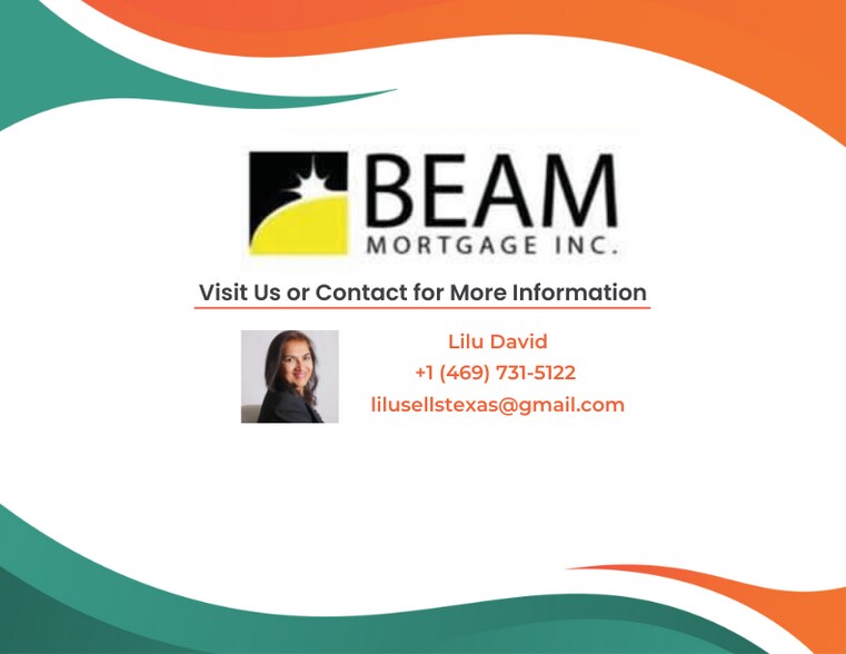 More Photos Of 5301 Alma Rd, McKinney Unknown For Lease