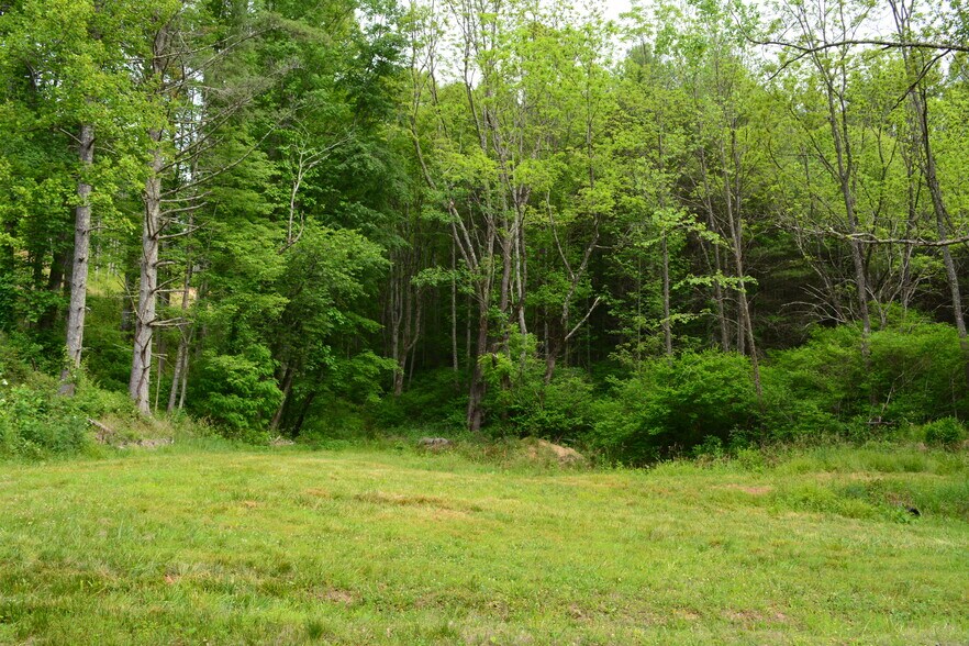 More Photos Of 6421 Highway 91 N, Laurel Bloomery Warehouse For Lease