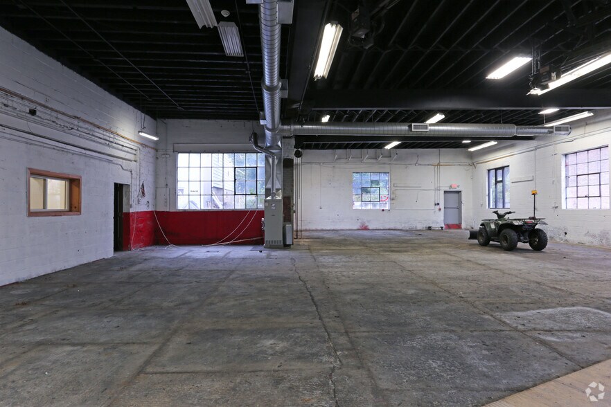 More Photos Of 55-57 Washington Ave, Nutley Service For Sale