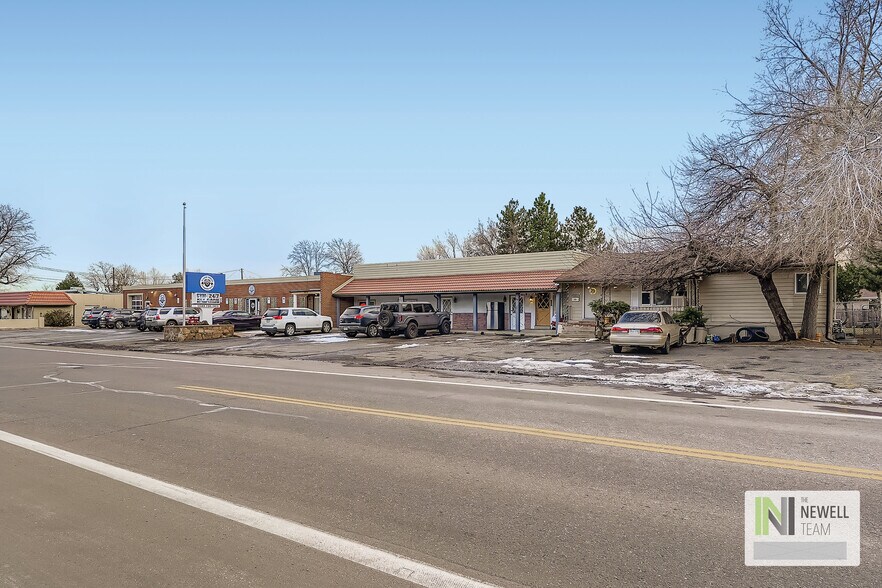 More Photos Of 10210-10230 W 26th Ave, Lakewood Apartments For Sale