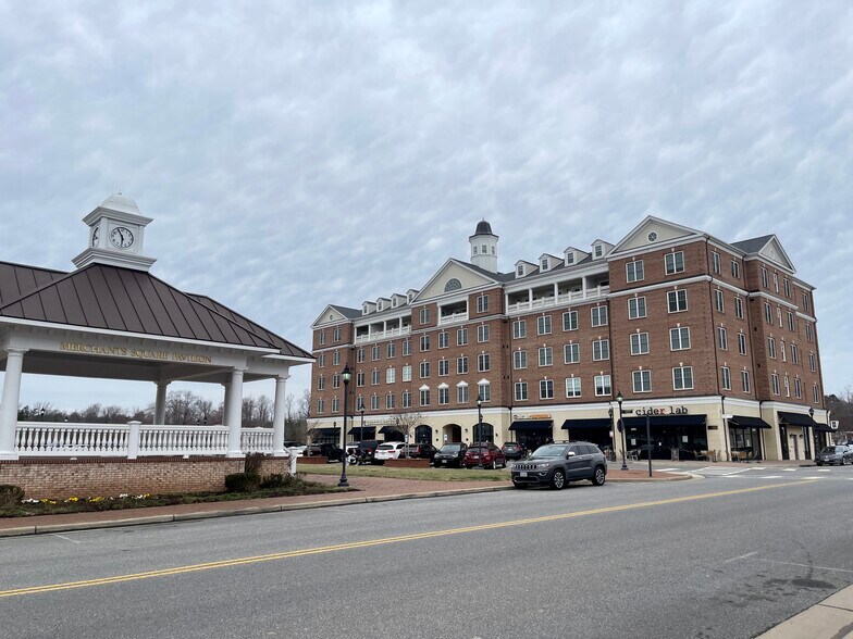 More Photos Of 9108 Old Battlefield Blvd, Spotsylvania Unknown For Sale