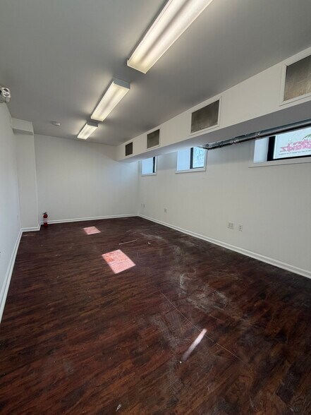 More Photos Of 203 Harrison Ave, Jersey City Office For Sale