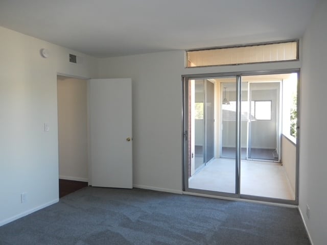 More Photos Of 9930 Durant Dr, Beverly Hills Apartments For Sale