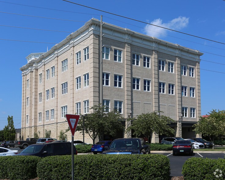 More Photos Of 3501 Memorial Pkwy SW, Huntsville Office For Sale