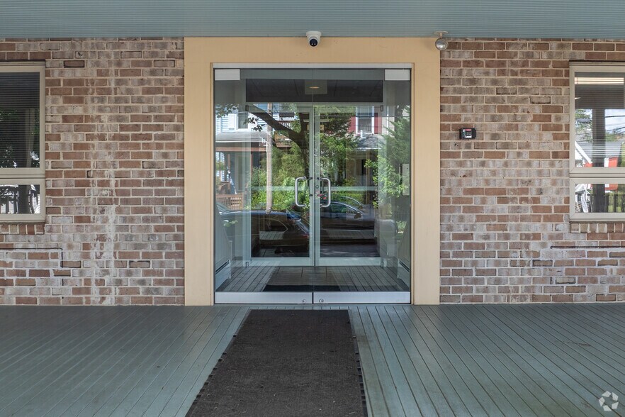 More Photos Of 16 N Franklin St, Doylestown Office For Lease