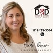 Heidi Dixon