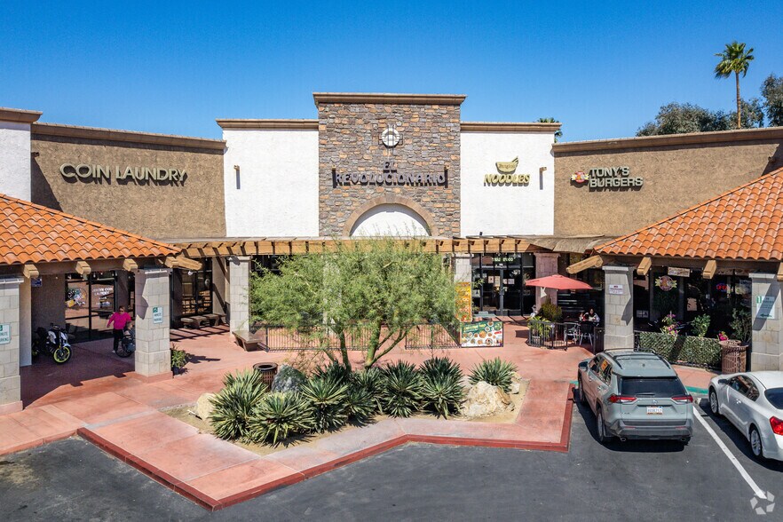 More Photos Of 35871-35963 Date Palm Dr, Cathedral City Unknown For Lease