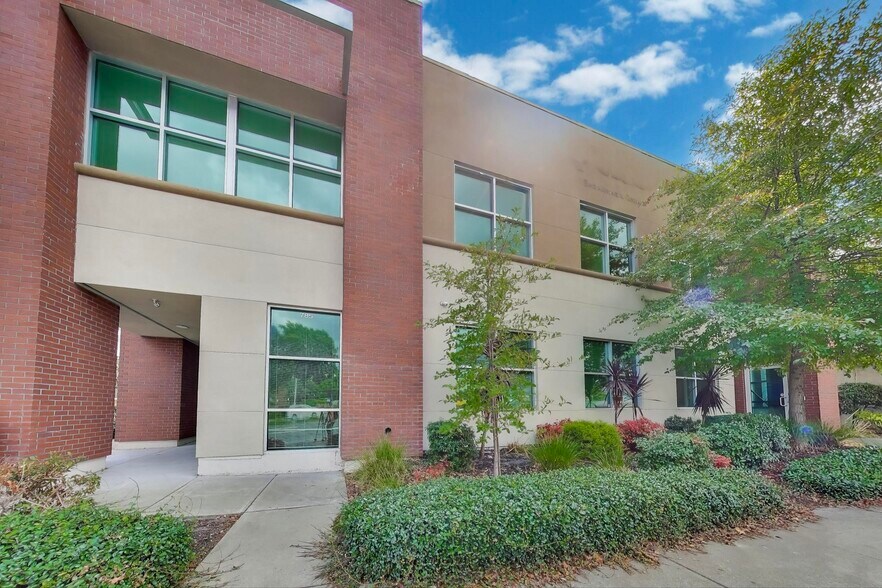 More Photos Of 785 Ygnacio Valley Rd, Walnut Creek Office For Sale
