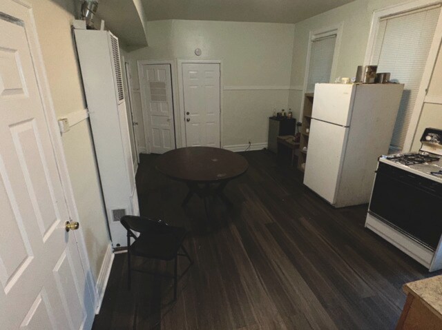 More Photos Of 4530 S Paulina St, Chicago Apartments For Sale