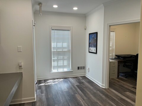 More Photos Of 32 Lenox Pointe NE, Atlanta Coworking Space