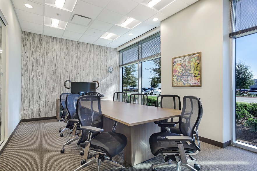 Photo of 1st Floor Ste 140