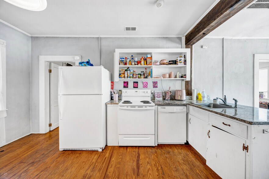 More Photos Of , Winnsboro Unknown For Sale