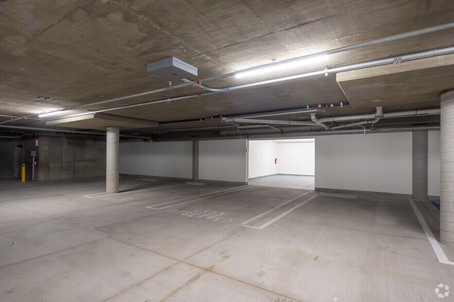 More Photos Of 1363-1373 Coast Hwy, Laguna Beach Storefront Retail Residential For Sale