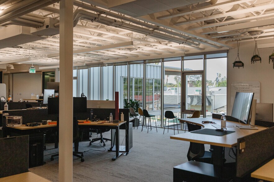 More Photos Of 2742-2752 State St, Carlsbad Storefront Retail Office For Lease