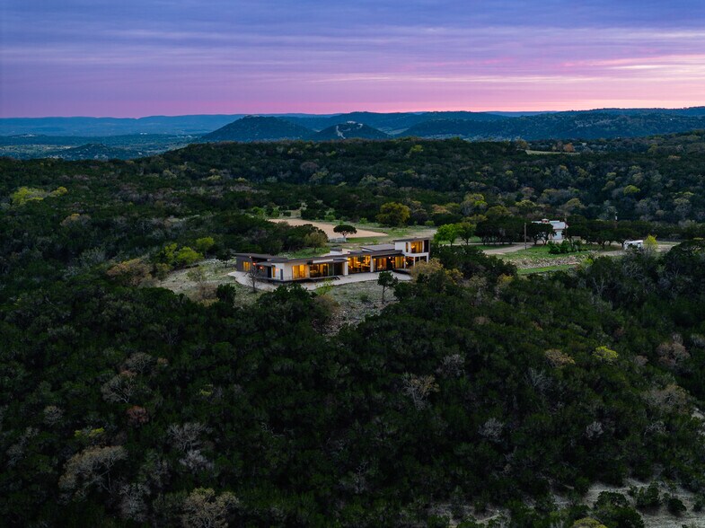 More Photos Of 5081 Bandera Hwy, Camp Verde Winery Vineyard For Sale