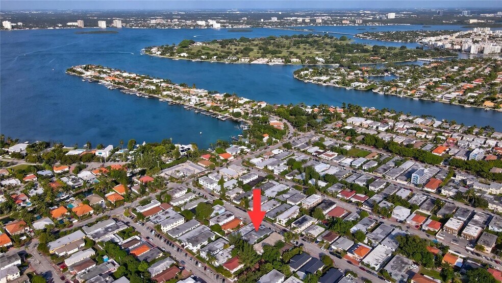 More Photos Of 790 81st St, Miami Beach Apartments For Sale