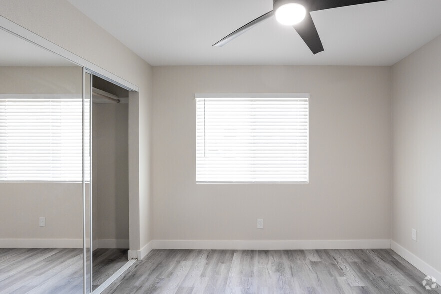 More Photos Of 311 N Idaho St, La Habra Apartments For Sale