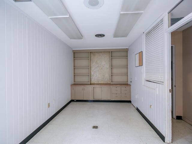 More Photos Of 1051 Broad St, Augusta Storefront For Sale
